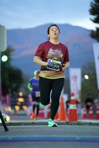 BIB: 
                            <button type="button" onclick="openModal(27892684)" class="btn btn-primary btn-sm float-right btn-popup" data-toggle="modal" data-target=".modal-high-quality">
                        <i class="fas fa-shopping-cart"></i> Add to Cart
                    </button>
                                            <button type="button" onclick="isThisMe(27892684, true)" class="btn btn-success btn-sm float-right btn-popup btn-isme hidden" data-toggle="tooltip" data-placement="bottom" title="นี่คือรูปของคุณใช่ไหม คลิกที่นี่เพื่อเอาเข้าอัลบั้ม">
                        <i class="fas fa-plus"></i> Add to album
                    </button>
                    <button type="button" onclick="isThisMe(27892684, false)" class="btn btn-warning btn-sm float-right btn-popup btn-isnotme hidden">
                        <i class="fas fa-ban"></i> Remove from album
                    </button>